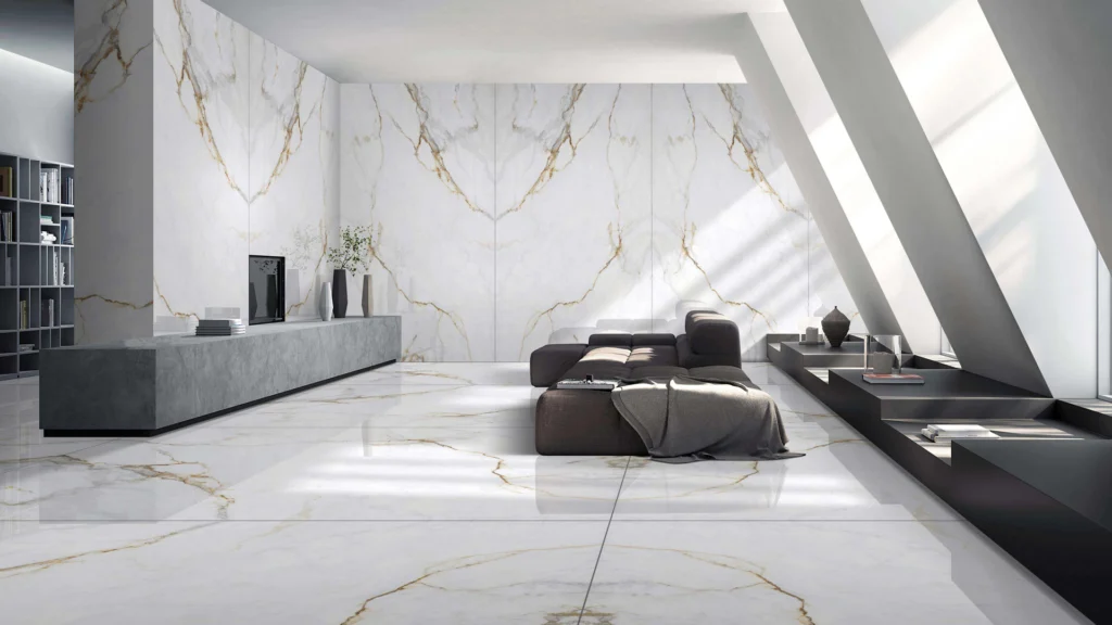 Top 10 Tiles Trends 2024: Unveiling New Designs for Architects, Builders, Interior Designers, and Buyers