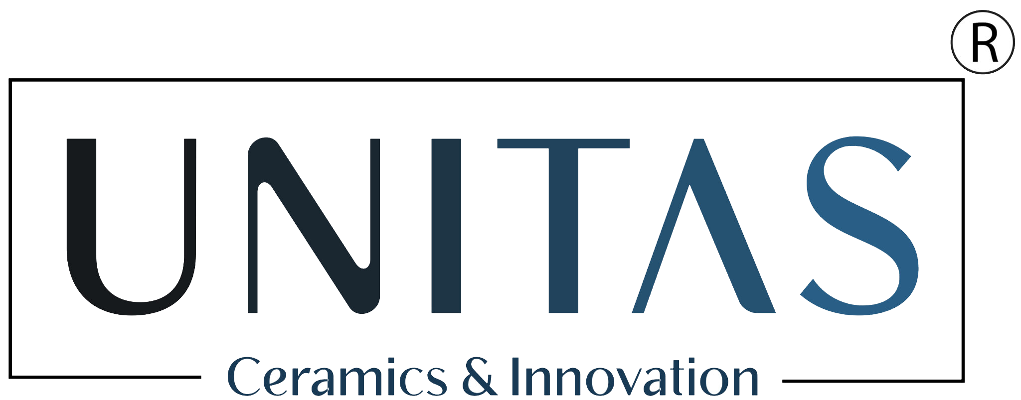 Unitas